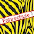 Zebra Driving School Karlsruhe - Durlach - Ettlingen