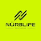 NürbLife