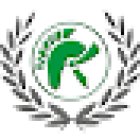 Caesars driving school Mannheim