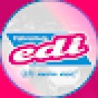 Driving School Edi GmbH