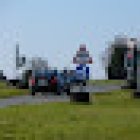 Verkehrsübungsplatz Mettmann