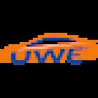 Uwes Fahrschule, Inh. Franz Neelmeijer