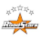 Fahrschule Road Stars GmbH