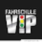 Fahrschule VIP