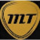 Fahrschule Mesut Tabak