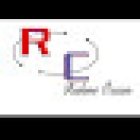 Fahrschule RC / Inh. Rahmi Özcan