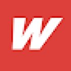 Fahrschule & Berufskraftfahrschule Westermann GmbH Leverkusen Quettingen