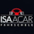 Fahrschule ISA ACAR - Rüsselsheim