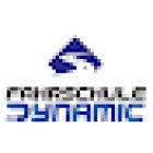 Fahrschule Dynamic