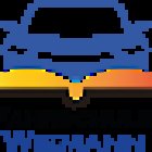 Fahrschule Wiemann - Ihre Fahrschule für Zehlendorf, Steglitz, Teltow, Kleinmachnow