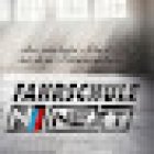 Fahrschule Next in Berlin