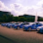 Fahrschule Leipzig Plagwitz - Fahrfreude