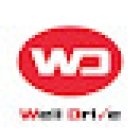 Fahrschule Well Drive Premiumfahrschule