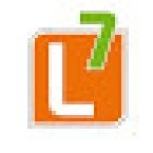 Fahrschule L7- Enthammer Kehl