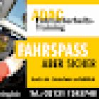 ADAC Verkehrsübungsplatz und Sicherheitstraining Kaarst