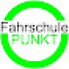 Fahrschule Punkt