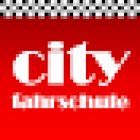City-Fahrschule