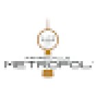 Fahrschule Metropol | Fahrschule Berlin Neukölln