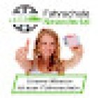 Fahrschule Neandertal