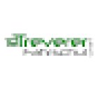 Treverer Fahrschul GmbH