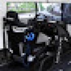 Fahrschule Carsten Föhr