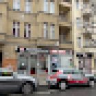 Driving School Bären GmbH