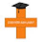 Erste Hilfe Kurs Butzbach - StudiAid