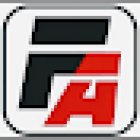 A & G Fahrschul-Akademie GmbH