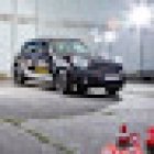 i-drive Intensivfahrschule Mannheim