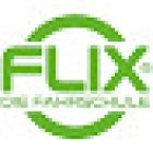 FLIX die Fahrschule