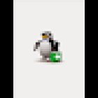 Erste Hilfe im Zentrum Kiel - Der Erste Hilfe praxis.punkt in Kiel