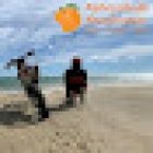 Fahrschule Bruckmaier