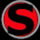 Start Fahrschule Koblenz