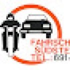 Fahrschule Südstern