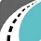 Fahrschule Kerinnis Eschweiler