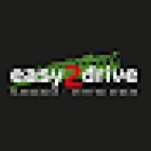 Fahrschule easy2drive - Filiale Rüppurr