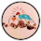 Erste Hilfe Kurs Eschborn - StudiAid