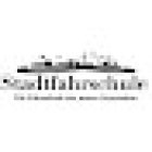 Stadtfahrschule Düsseldorf- Neuss GmbH