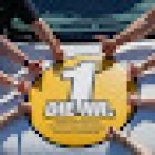 Academy Fahrschule KH