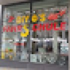 DIYO'S Fahrschule GmbH