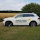 City Fahrschule Kutscher in HH- Bergedorf