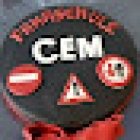 Driving School Cem GmbH