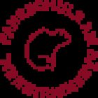 Fahrschule am Bärenbrunnen