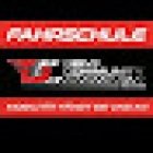 Fahrschule DC Drive Community GmbH