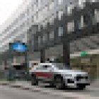 Fahrschule Colibri | Mitte