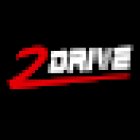 Fahrschule 2Drive Ostkreuz