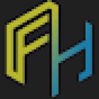 Fahrschule Hastedt Inh. Thomas Lennier