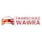 Fahrschule Wawra - Wolfsburg