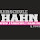 Fahrschule Hahn & Fochs e.K.