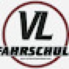 VL Fahrschule Halstenbek
